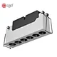 spotlight recessed spotlight lighting fixture